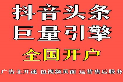 某行业巨头背后的百度竞价代运营公司